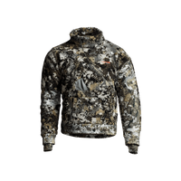 SITKA Fanatic Jacket Optifade Elevated II